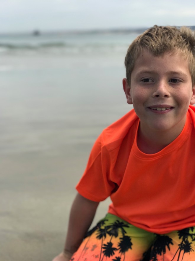 File May 19, 3 56 38 PM(1)