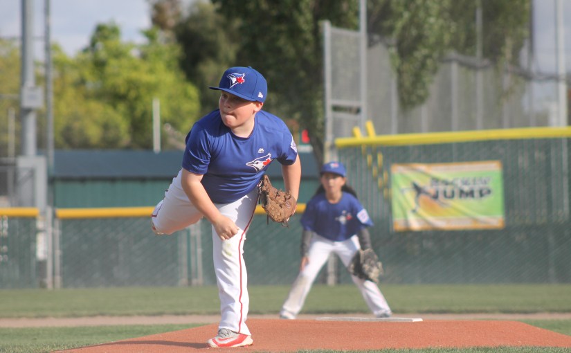 Rub Some Dirt On&nbsp;It