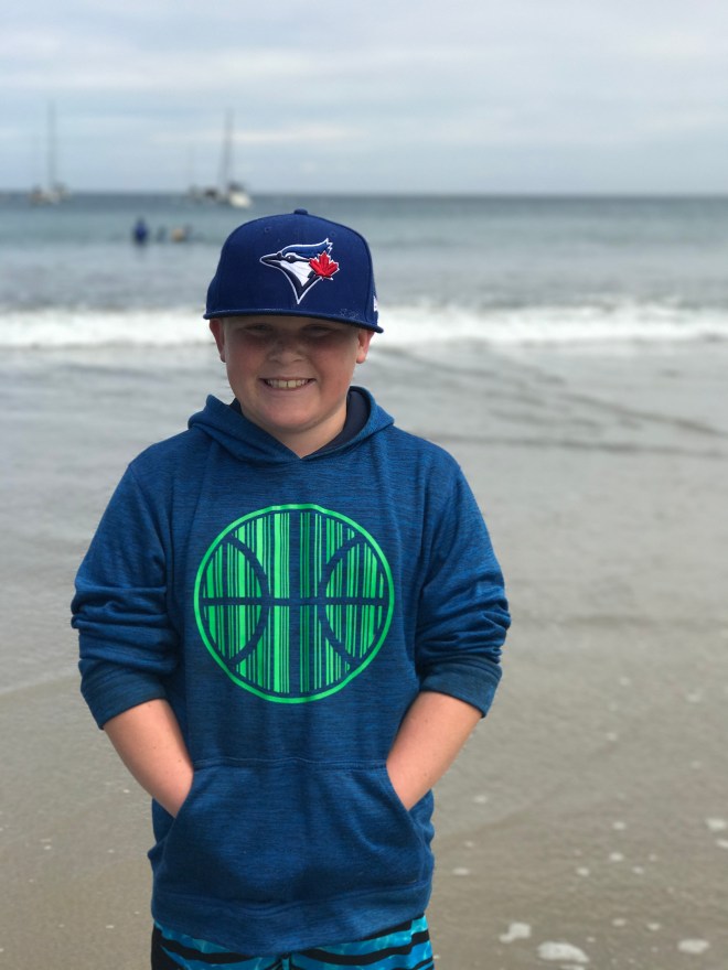 Photo Apr 11, 11 53 20 AM