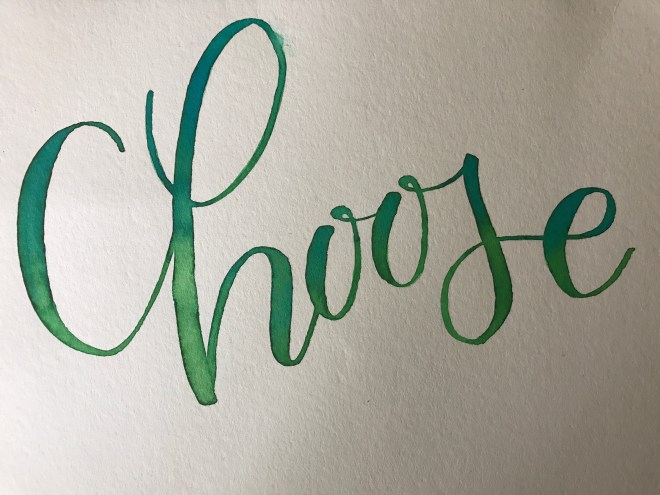 Photo May 11, 9 26 16 AM