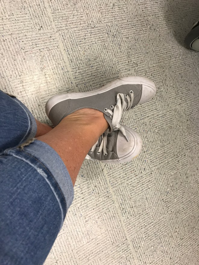 Photo Jun 21, 6 38 59 PM