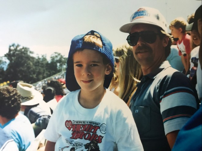 Photo Jun 23, 10 01 43 AM