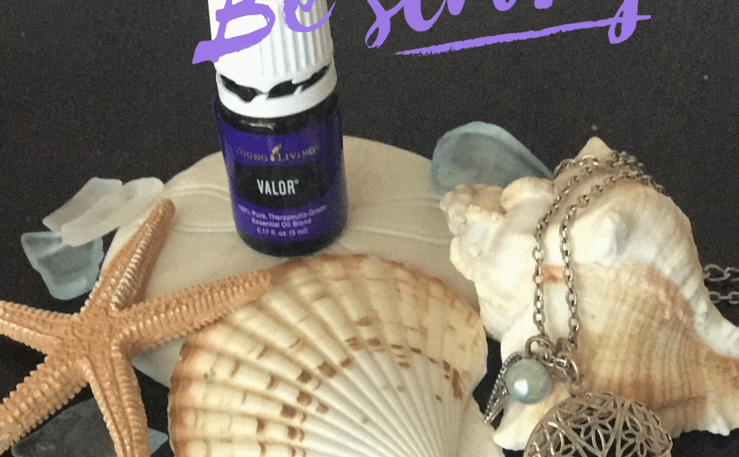 Another Day, Another Hospital&nbsp;Room