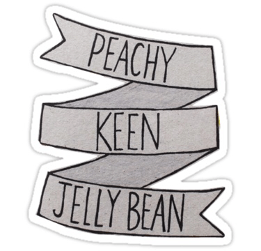 Everything Is Alright