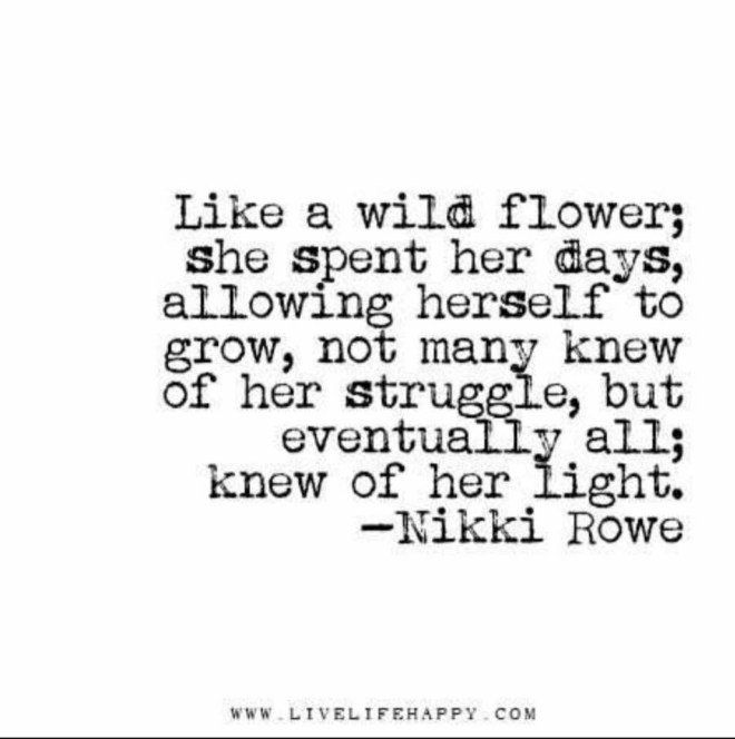 Photo Aug 12, 2 20 53 PM