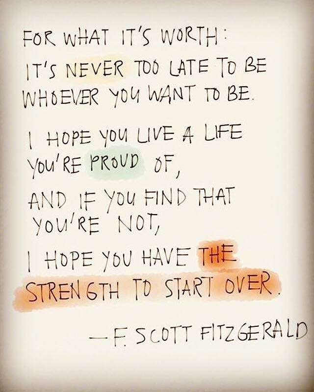 Photo Aug 23, 5 59 26 AM