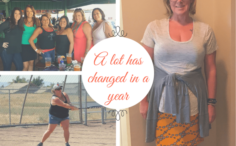 1 year, 100&nbsp;pounds