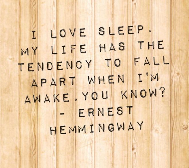 5cec0505f77bf40855e773efd02ed460--i-love-sleep-my-friend