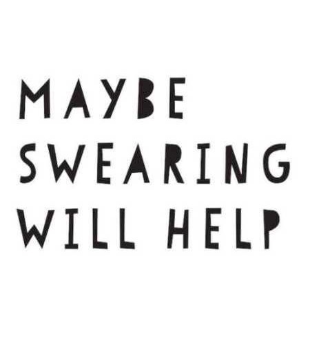 The New “Normal” (Part&nbsp;V)