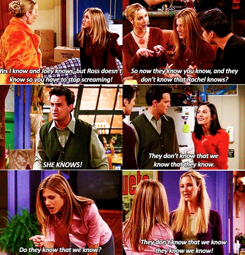 d6433f13853e3912f8d429cd03a0f02a--friends-moments-friends-forever