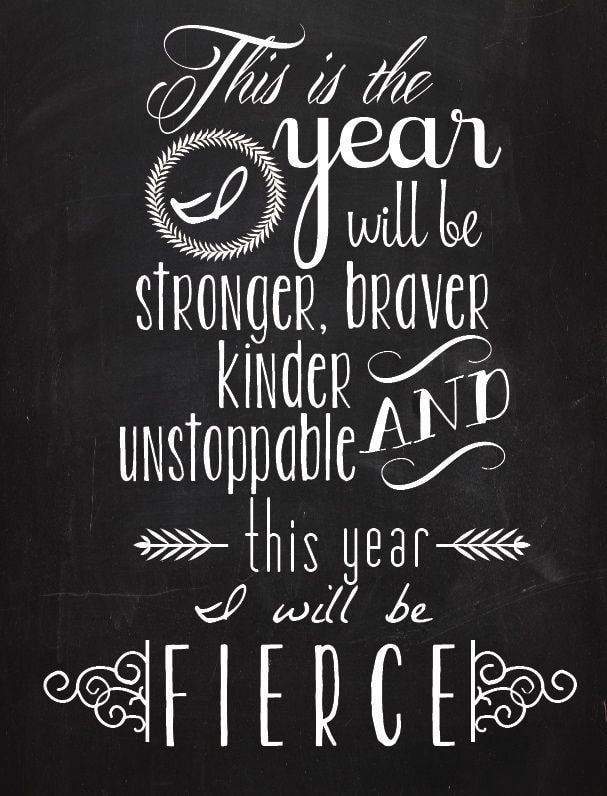 Happy-New-Year-2016-Motivational-Messages-and-Inspirational-Quotes-6-min