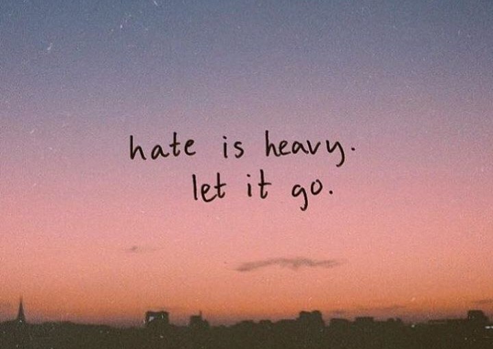 Dear MomWhoLostHerShit