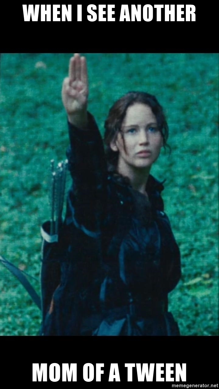 when-i-see-another-mom-of-a-tween
