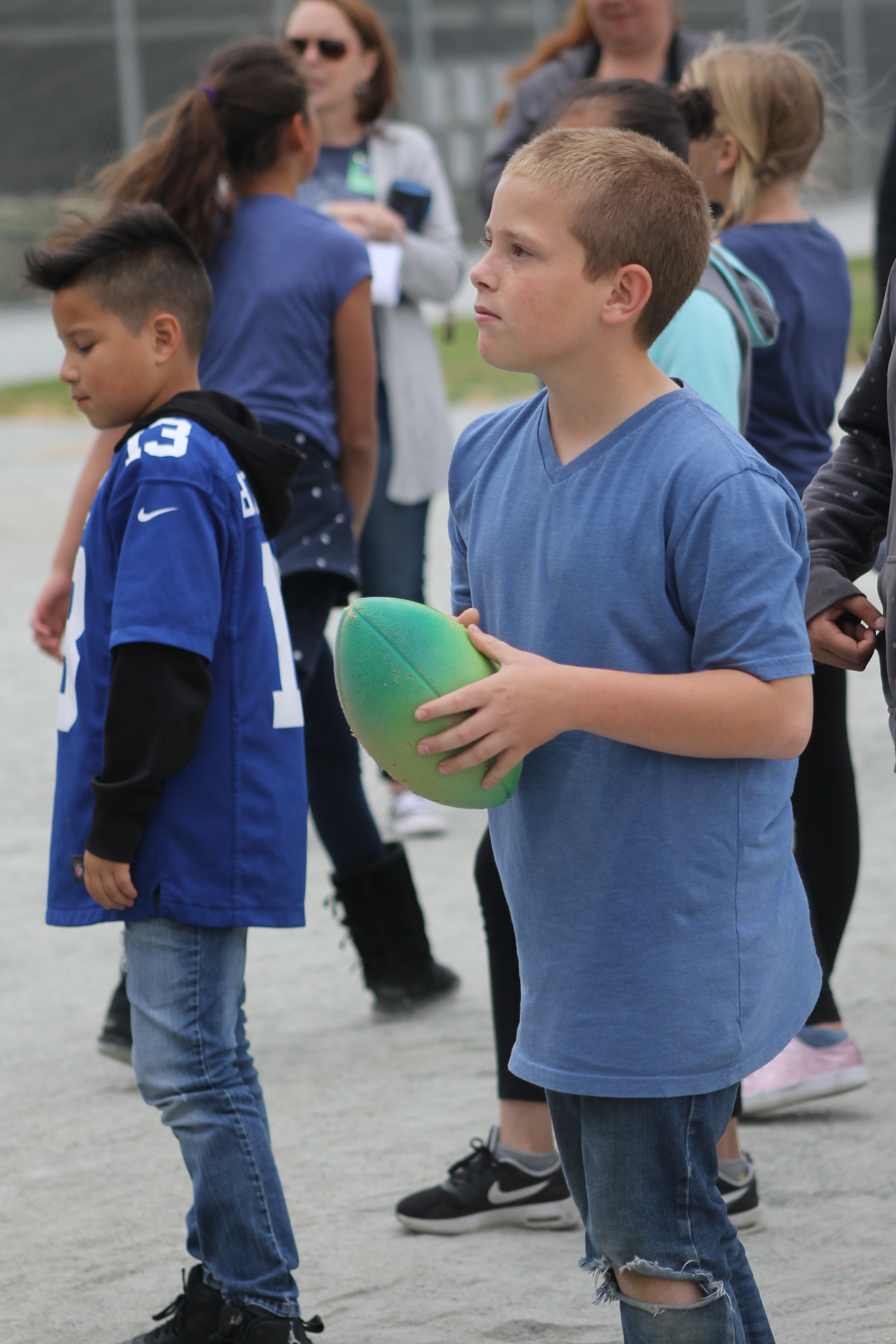 27484703957_c5105e441c_o