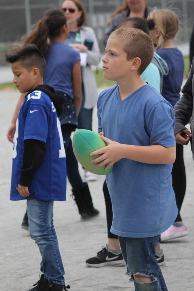 27484703957_c5105e441c_o