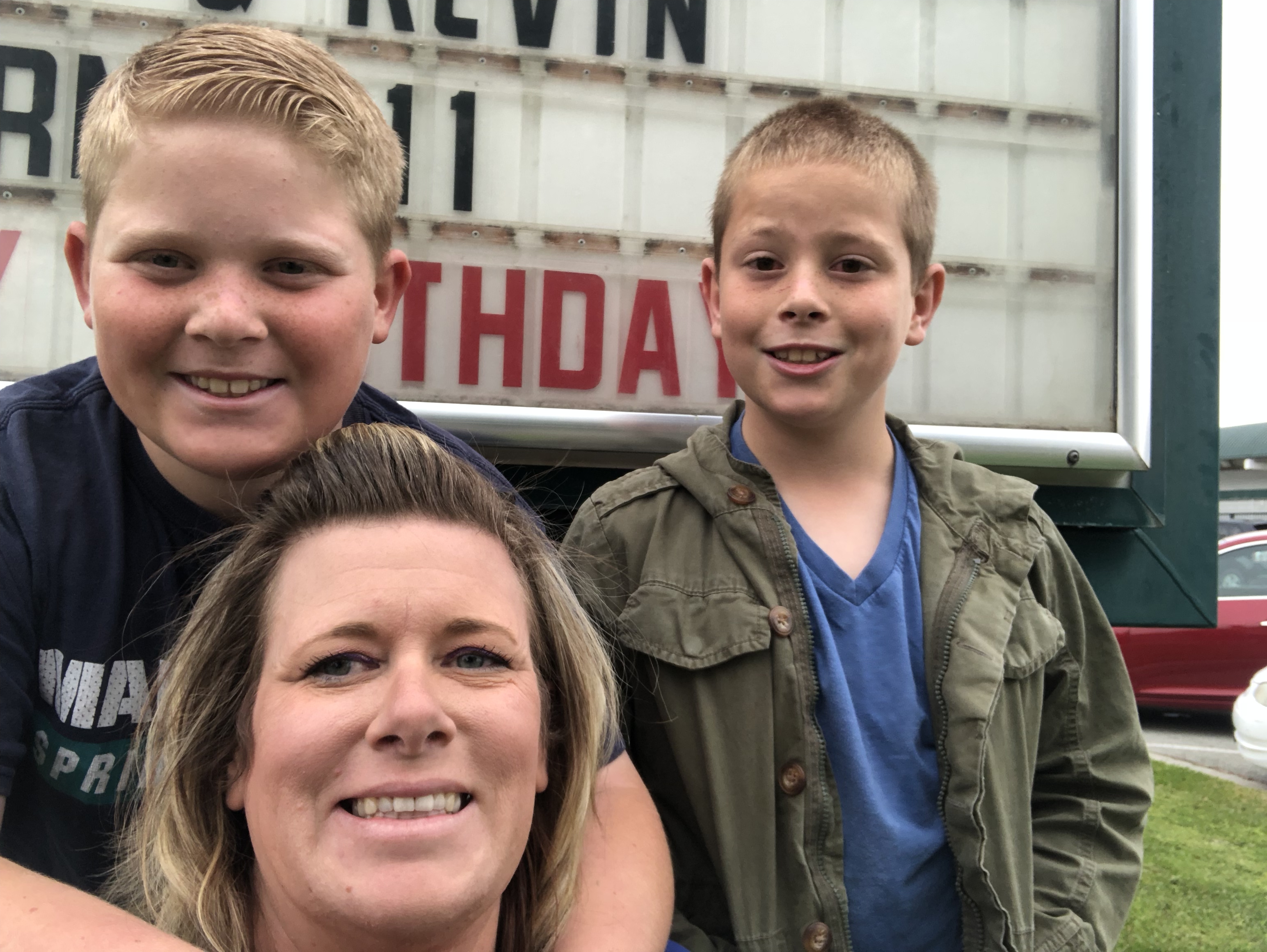 27575284727_806af9b8ea_o