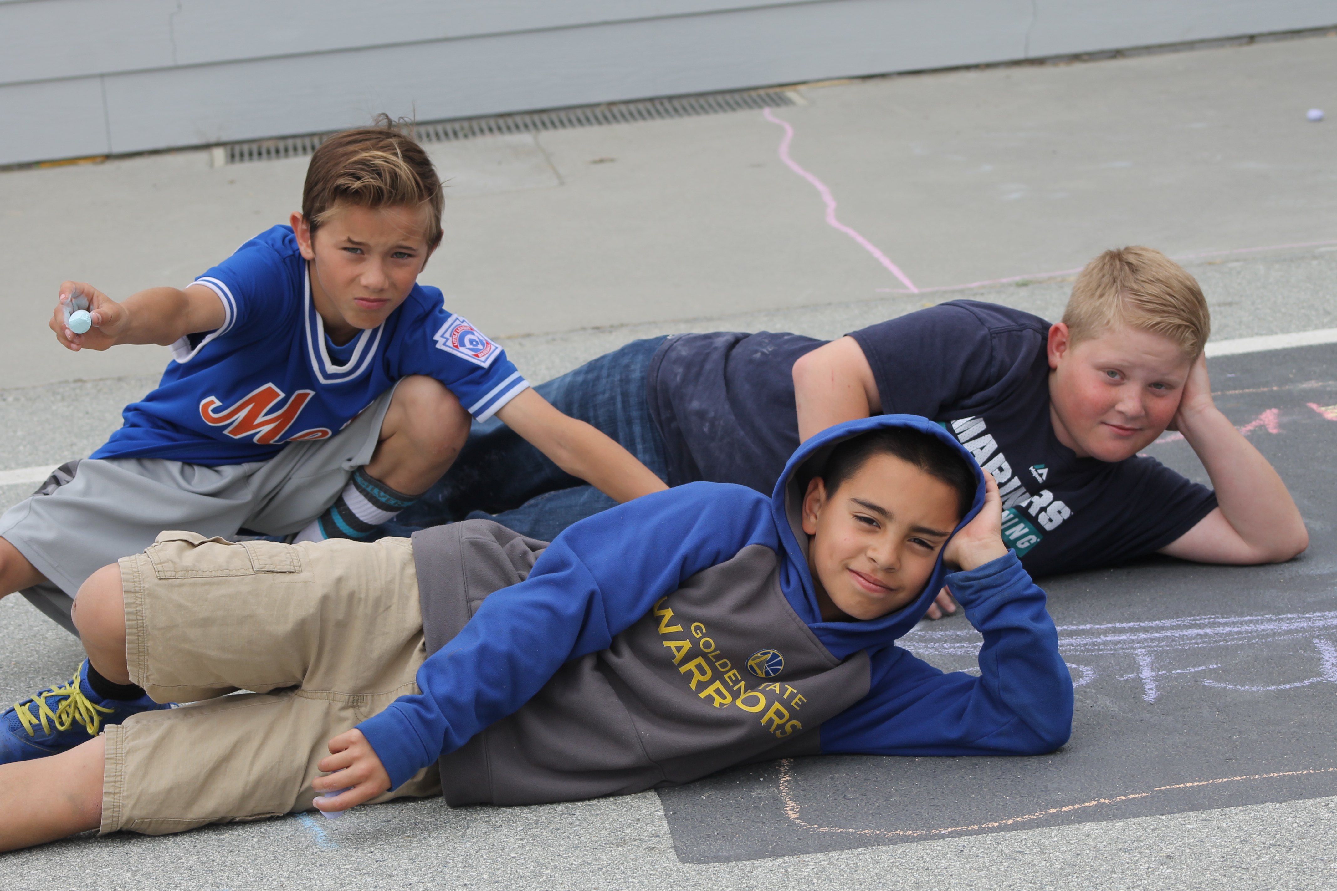 28481242248_0be6bc7ba9_o