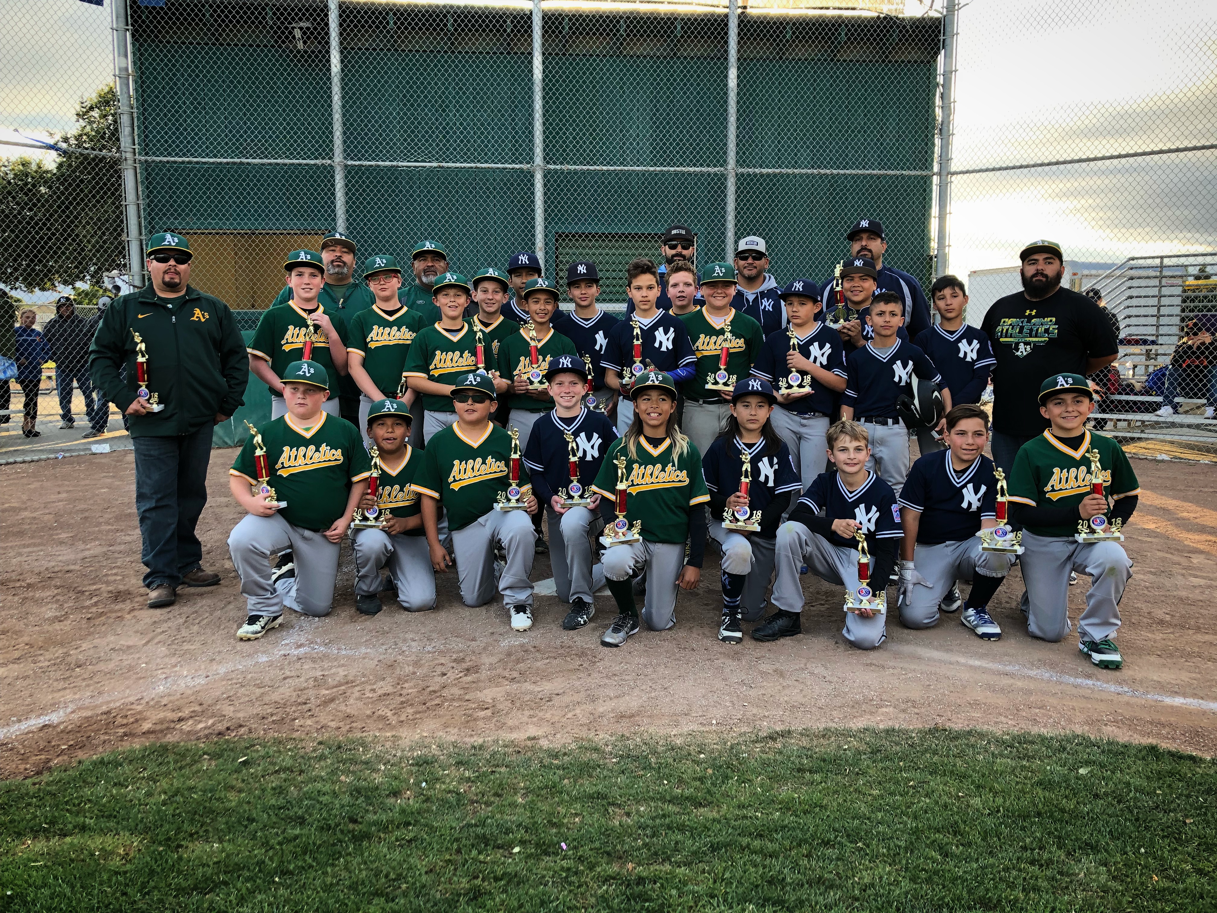 28550605698_f24bdd1a8c_o