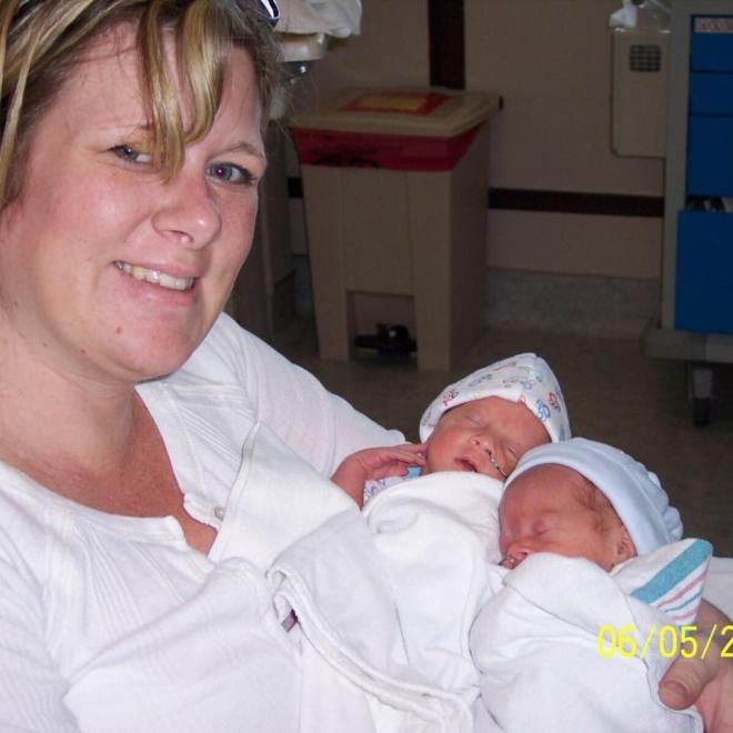 32336741_10216486659665001_5240210317048283136_n