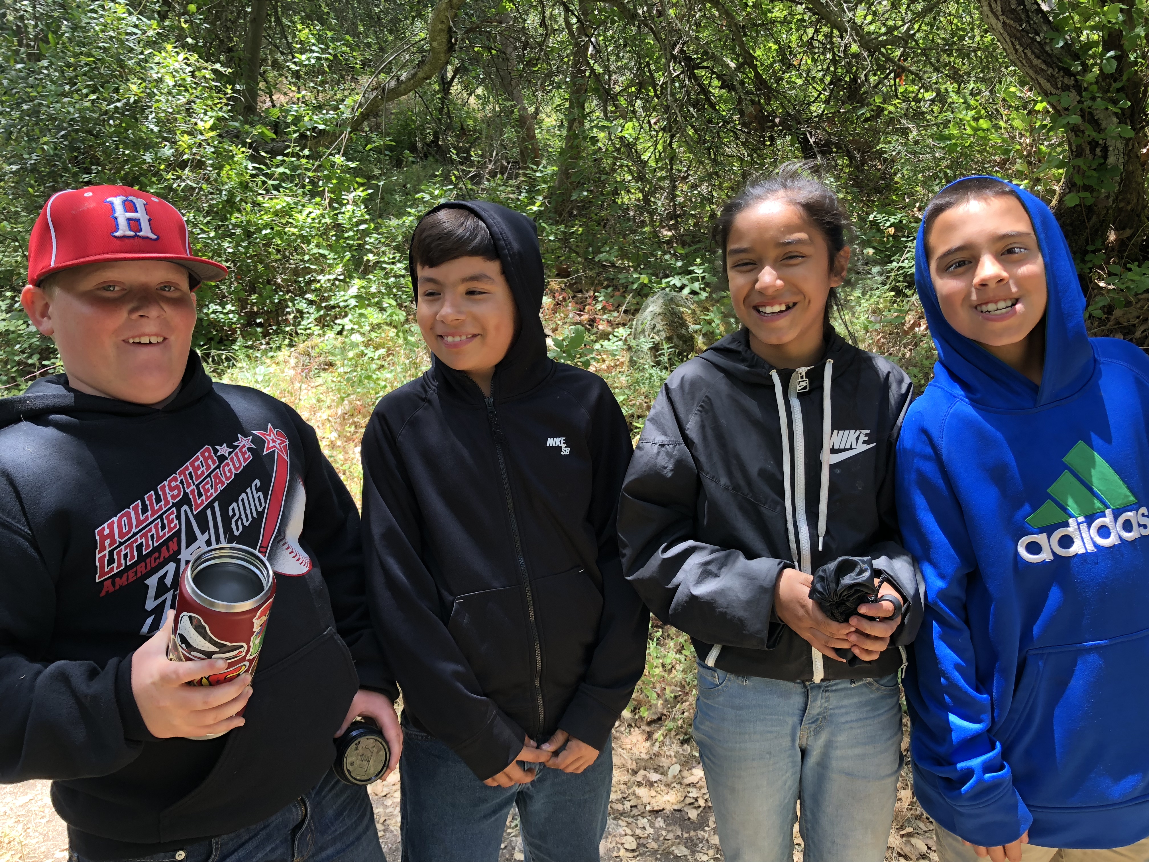 40654395740_06f32d772b_o