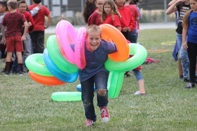 41452422255_519f445606_o