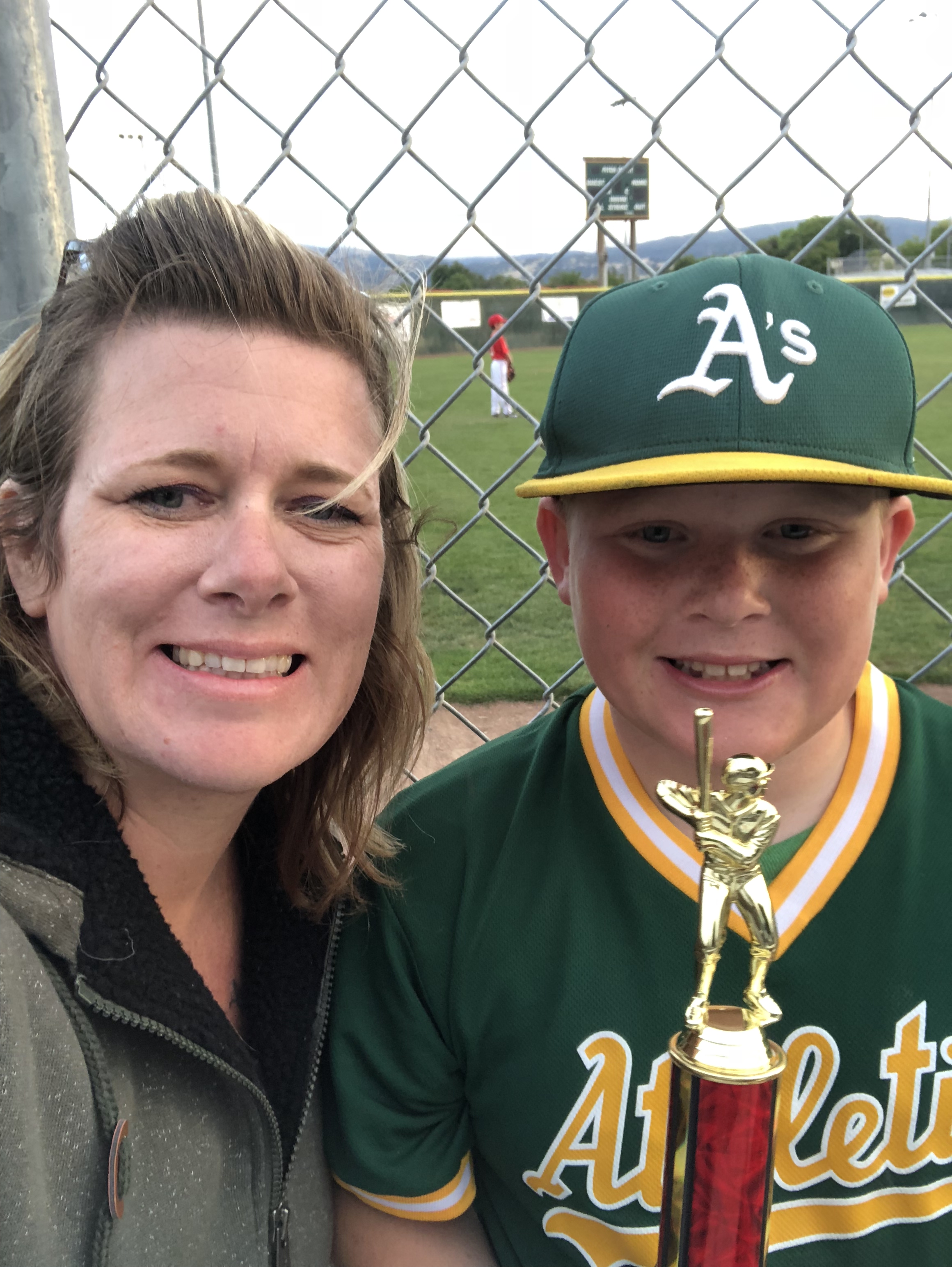 41700210934_9bd391b930_o