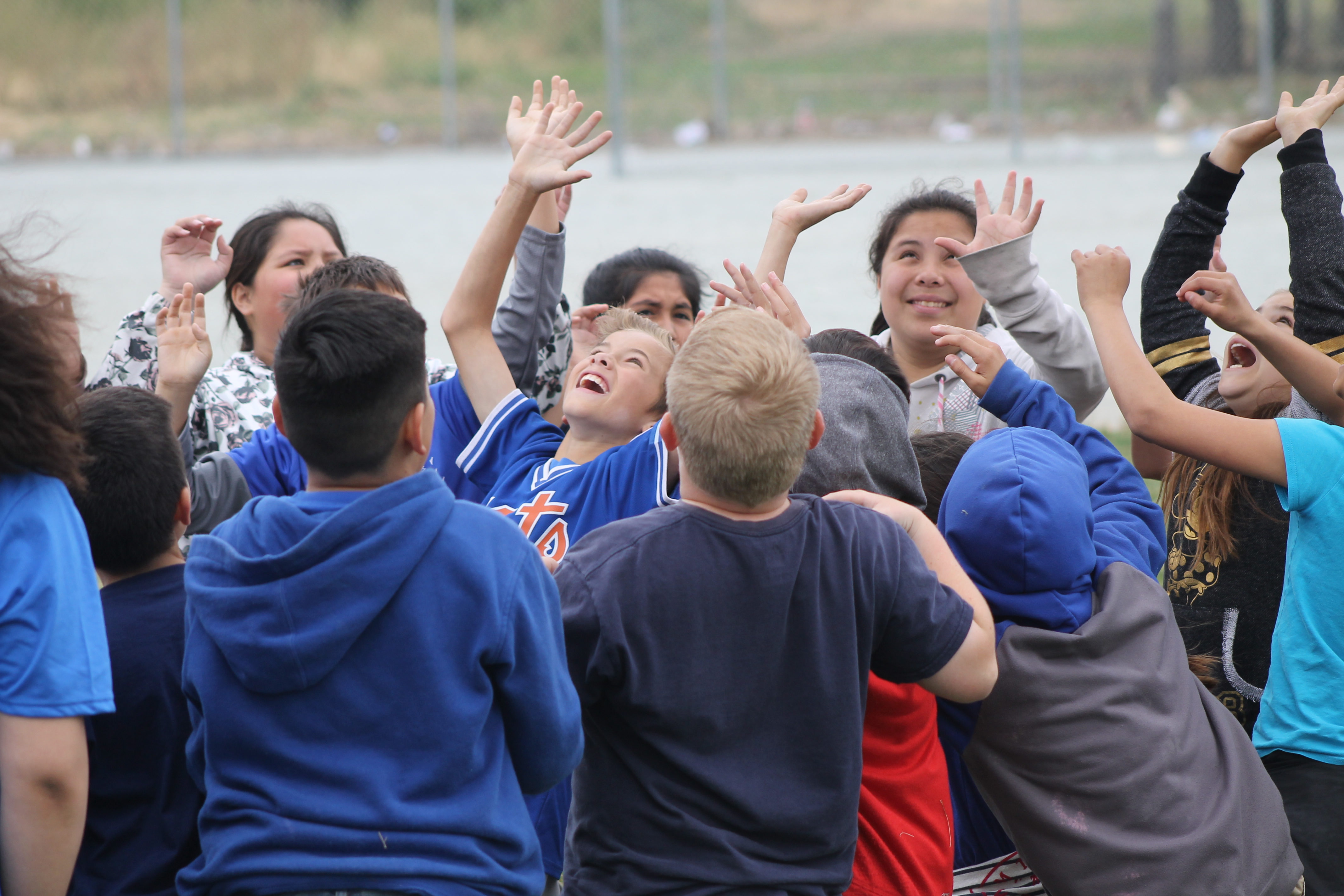 42306360302_108c764af3_o