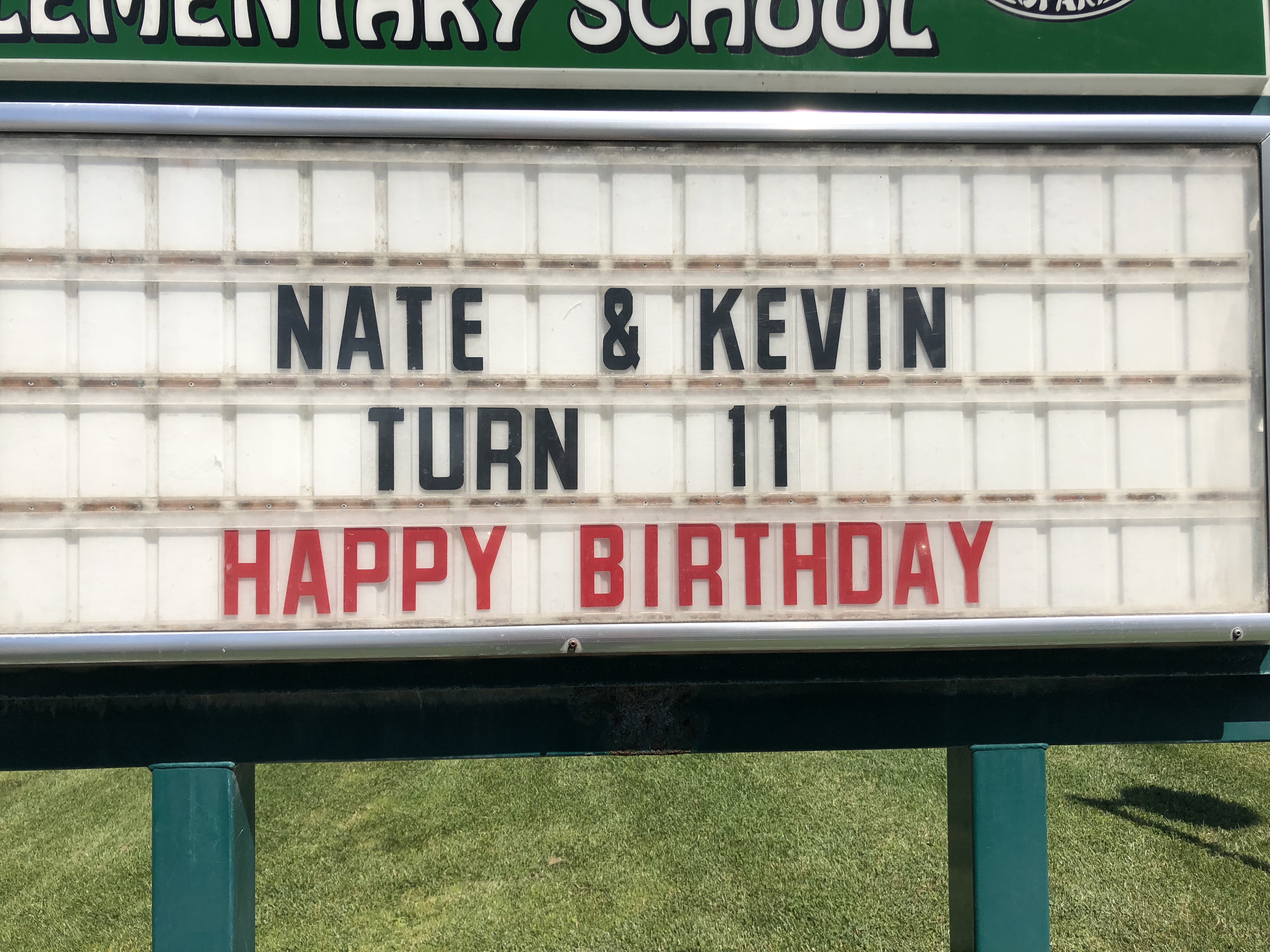 42395570442_b6191387e7_o