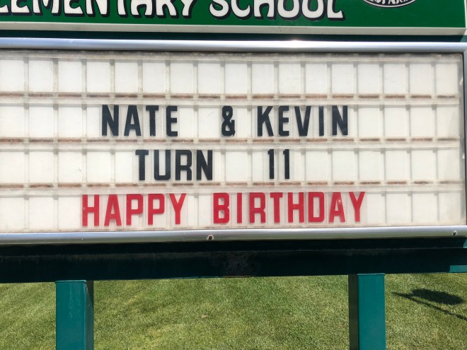 42395570442_b6191387e7_o