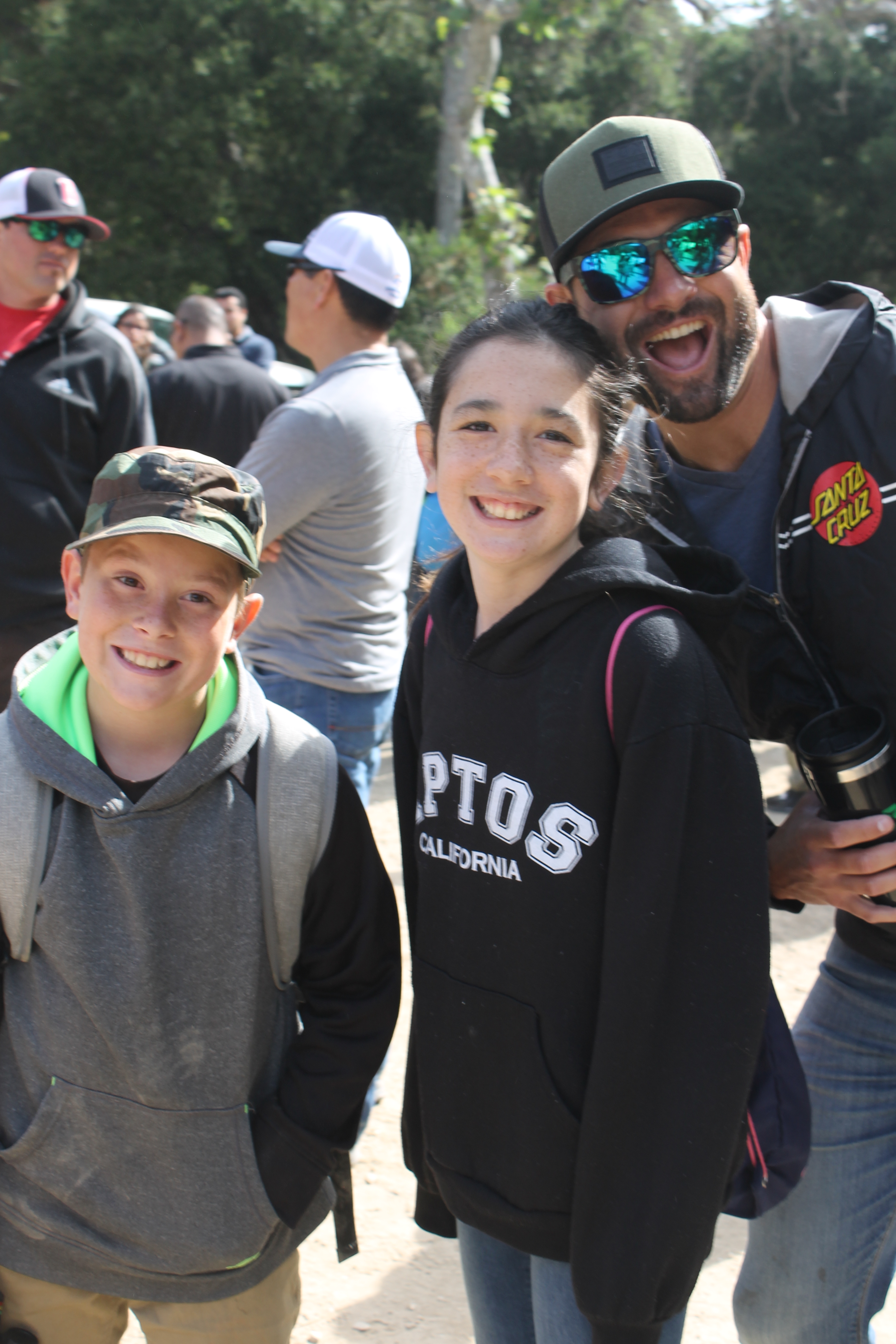 42464553851_e0bc0b8948_o