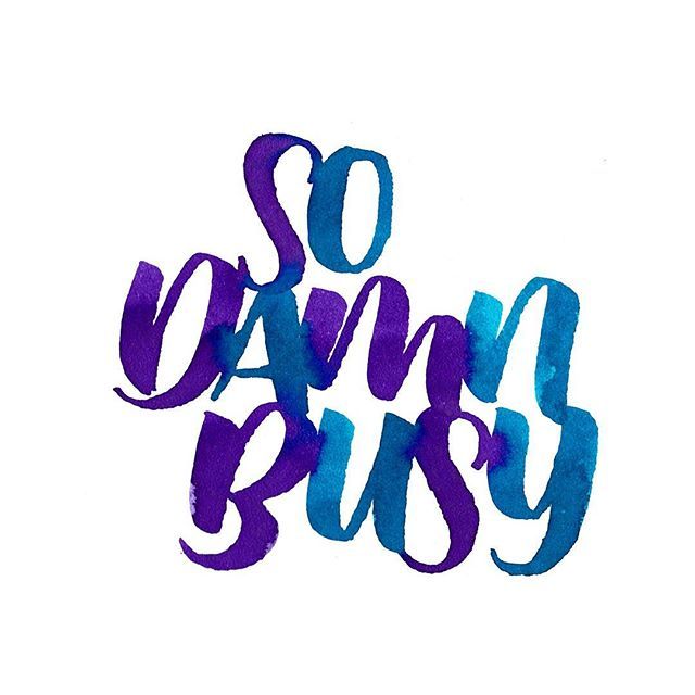 a439d9729825e7eee2977dd5e19f08cf