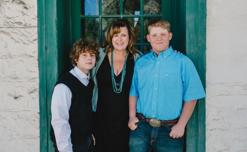 Still Here & Still&nbsp;Crazy